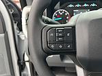 New 2026 Ford F-350 XL Regular Cab for sale #F60090 - photo 18
