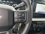 New 2026 Ford F-350 XL Regular Cab for sale #F60090 - photo 19
