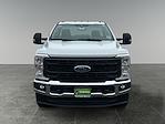 New 2026 Ford F-350 XL Regular Cab for sale #F60090 - photo 3