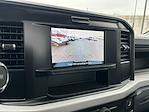 New 2026 Ford F-350 XL Regular Cab for sale #F60090 - photo 20