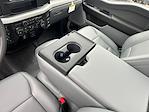 New 2026 Ford F-350 XL Regular Cab for sale #F60090 - photo 21