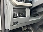 New 2026 Ford F-350 XL Regular Cab for sale #F60090 - photo 22