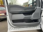 New 2026 Ford F-350 XL Regular Cab for sale #F60090 - photo 23