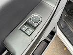 New 2026 Ford F-350 XL Regular Cab for sale #F60090 - photo 24