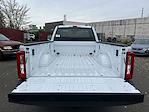 New 2026 Ford F-350 XL Regular Cab for sale #F60090 - photo 25