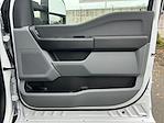 New 2026 Ford F-350 XL Regular Cab for sale #F60090 - photo 26