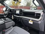 New 2026 Ford F-350 XL Regular Cab for sale #F60090 - photo 27