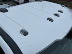 New 2026 Ford F-350 XL Regular Cab for sale #F60090 - photo 29