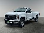 New 2026 Ford F-350 XL Regular Cab for sale #F60090 - photo 4