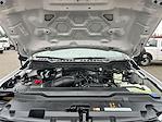 New 2026 Ford F-350 XL Regular Cab for sale #F60090 - photo 30
