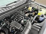 New 2026 Ford F-350 XL Regular Cab for sale #F60090 - photo 31