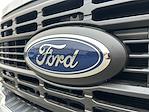 New 2026 Ford F-350 XL Regular Cab for sale #F60090 - photo 32