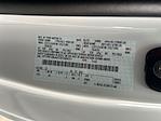 New 2026 Ford F-350 XL Regular Cab for sale #F60090 - photo 35