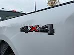 New 2026 Ford F-350 XL Regular Cab for sale #F60090 - photo 36