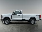 New 2026 Ford F-350 XL Regular Cab for sale #F60090 - photo 5