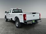 New 2026 Ford F-350 XL Regular Cab for sale #F60090 - photo 6