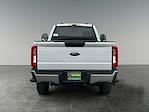 New 2026 Ford F-350 XL Regular Cab for sale #F60090 - photo 7