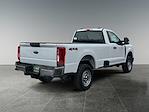 New 2026 Ford F-350 XL Regular Cab for sale #F60090 - photo 2