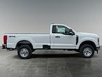 New 2026 Ford F-350 XL Regular Cab for sale #F60090 - photo 8