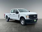 2026 Ford F-350 Crew Cab SRW 4WD Pickup for sale #F60091 - photo 1