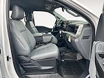 2026 Ford F-350 Crew Cab SRW 4WD Pickup for sale #F60091 - photo 10