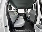 2026 Ford F-350 Crew Cab SRW 4WD Pickup for sale #F60091 - photo 11