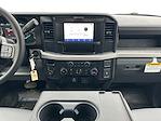 2026 Ford F-350 Crew Cab SRW 4WD Pickup for sale #F60091 - photo 12