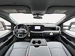 2026 Ford F-350 Crew Cab SRW 4WD Pickup for sale #F60091 - photo 13