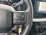 2026 Ford F-350 Crew Cab SRW 4WD Pickup for sale #F60091 - photo 18