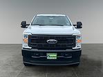 2026 Ford F-350 Crew Cab SRW 4WD Pickup for sale #F60091 - photo 3