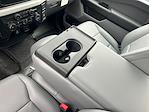 2026 Ford F-350 Crew Cab SRW 4WD Pickup for sale #F60091 - photo 20