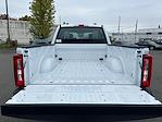 2026 Ford F-350 Crew Cab SRW 4WD Pickup for sale #F60091 - photo 24