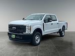 2026 Ford F-350 Crew Cab SRW 4WD Pickup for sale #F60091 - photo 4