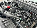 2026 Ford F-350 Crew Cab SRW 4WD Pickup for sale #F60091 - photo 30