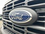 2026 Ford F-350 Crew Cab SRW 4WD Pickup for sale #F60091 - photo 31