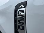2026 Ford F-350 Crew Cab SRW 4WD Pickup for sale #F60091 - photo 32