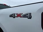 2026 Ford F-350 Crew Cab SRW 4WD Pickup for sale #F60091 - photo 35