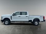 2026 Ford F-350 Crew Cab SRW 4WD Pickup for sale #F60091 - photo 5