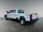 2026 Ford F-350 Crew Cab SRW 4WD Pickup for sale #F60091 - photo 6