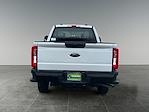 2026 Ford F-350 Crew Cab SRW 4WD Pickup for sale #F60091 - photo 7