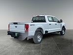 2026 Ford F-350 Crew Cab SRW 4WD Pickup for sale #F60091 - photo 2