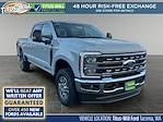 2026 Ford F-350 Crew Cab SRW 4WD Pickup for sale #F60092 - photo 1