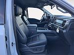 2026 Ford F-350 Crew Cab SRW 4WD Pickup for sale #F60092 - photo 10