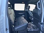 2026 Ford F-350 Crew Cab SRW 4WD Pickup for sale #F60092 - photo 11