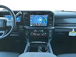 2026 Ford F-350 Crew Cab SRW 4WD Pickup for sale #F60092 - photo 12
