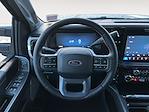 2026 Ford F-350 Crew Cab SRW 4WD Pickup for sale #F60092 - photo 14