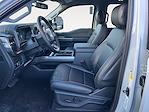 2026 Ford F-350 Crew Cab SRW 4WD Pickup for sale #F60092 - photo 15