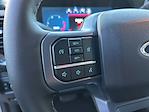 2026 Ford F-350 Crew Cab SRW 4WD Pickup for sale #F60092 - photo 18