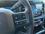 2026 Ford F-350 Crew Cab SRW 4WD Pickup for sale #F60092 - photo 19