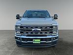 2026 Ford F-350 Crew Cab SRW 4WD Pickup for sale #F60092 - photo 3